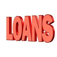 Cross Country mortgage