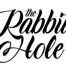 The Rabbit Hole