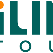 Ilink Tours
