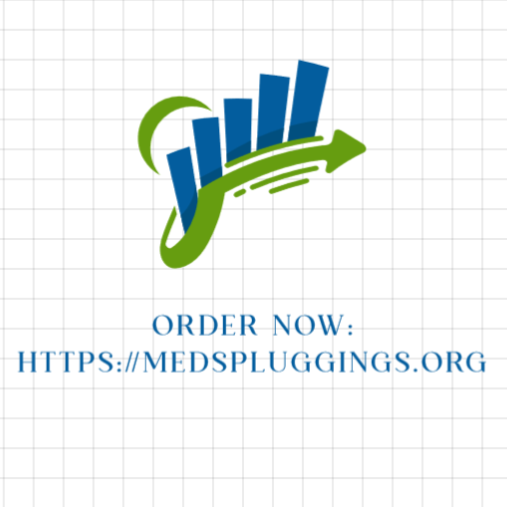 buy oxcodone online next day delivery-medspluggings.org