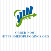 buy oxcodone online next day delivery-medspluggings.org