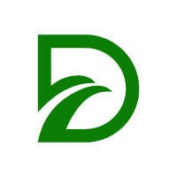 Digi Marketing Tech