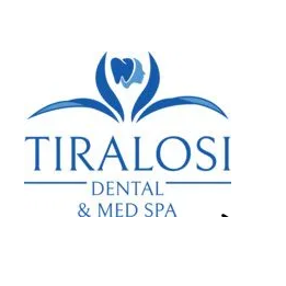 Tiralosi Dental & Med Spa