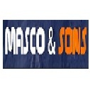 Masco & Sons