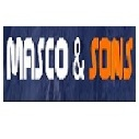 Masco & Sons