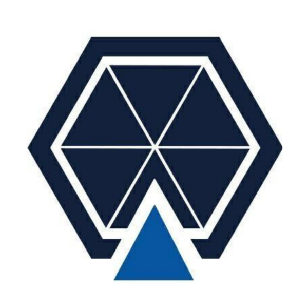 PromotEdge - Branding & Digital Marketing Agency