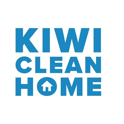 Kiwi Clean Home