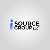 isourcegrps