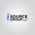 isourcegrps
