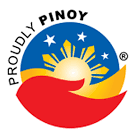 PinoyLambingan
