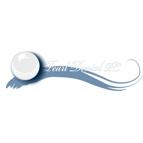Pearl Dental PC