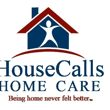 Brooklyn Home Care & HHA Employment