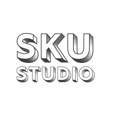 Sku Studio