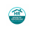 House of Remodeling