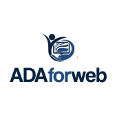 ADA for Web