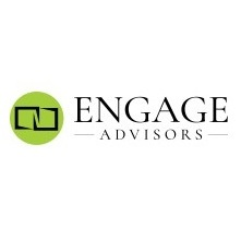 Engage Advisors
