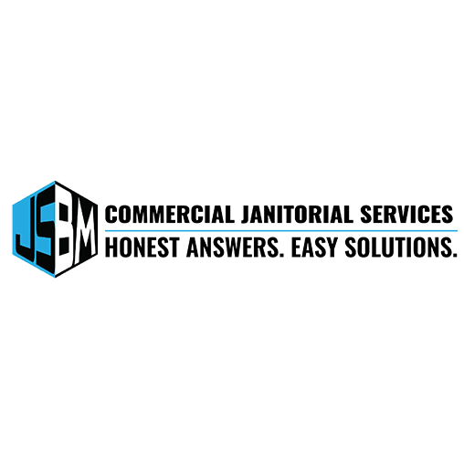 J&S Building Maintenance, Inc