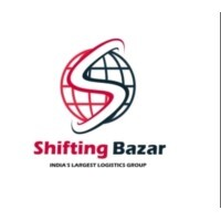 Shifting Bazar.