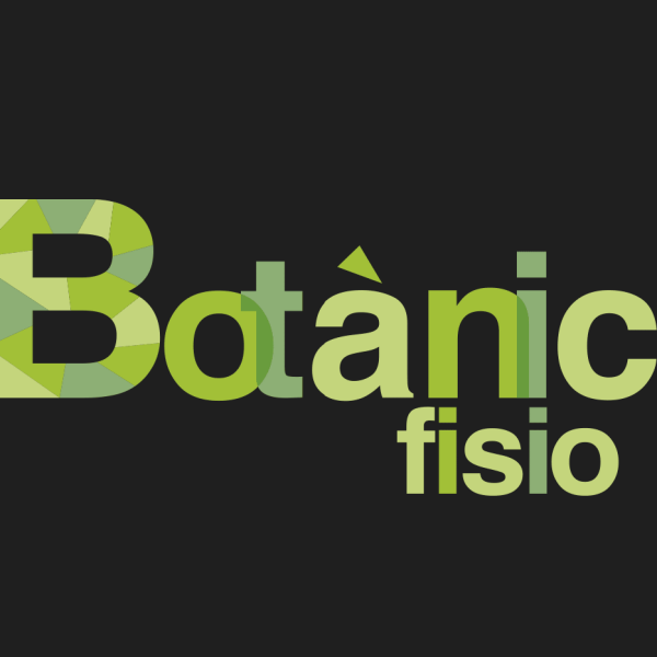 Botànic fisio