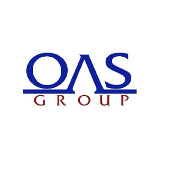 Occupational Assessment Services, INC.