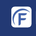 Feesback