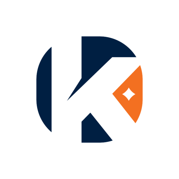 kriptopat