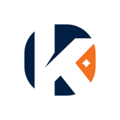 kriptopat