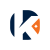 kriptopat