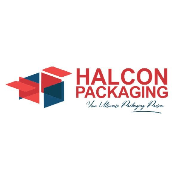 Halcon Packaging