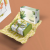 SoapBoxes