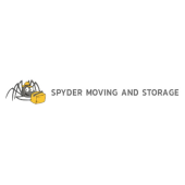 Spyder Moving and Storage - Startupxplore Spyder Moving and Storage