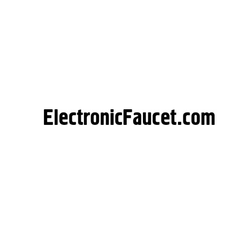 MacFaucets, LLC