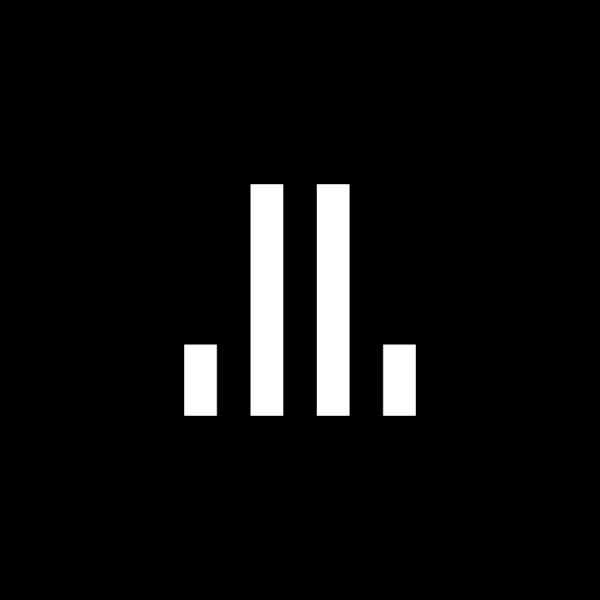 John Luke Studio