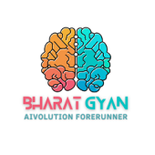 Bharat Gyan