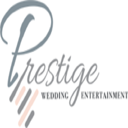 Prestige Wedding Entertainment