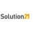 Solution21, Inc.