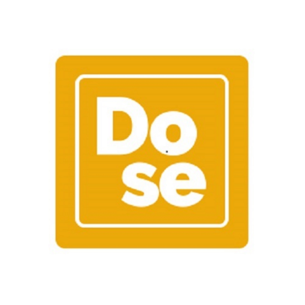 Dose Pharmacy