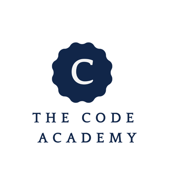 The Code Academy