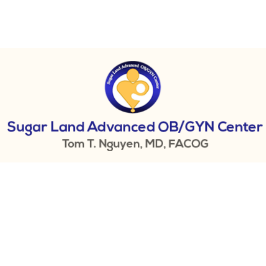 Sugar Land Advanced OB/GYN Center