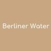 Berliner Water Damage
