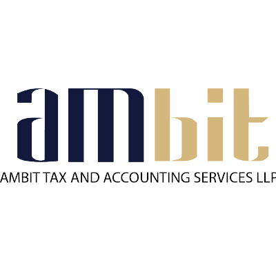 Ambit Tax and Accounting