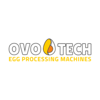 OVOTECH