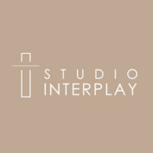 studiointerplay