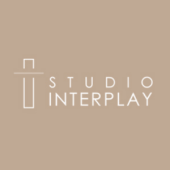 studiointerplay