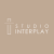 studiointerplay