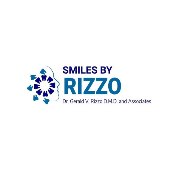 Smiles by Rizzo