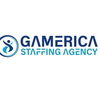 GAMERICA STAFFING AGENCY LLC