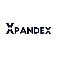 Xpandex