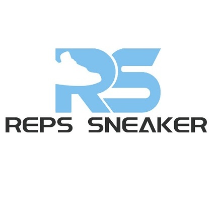 Best Fake Jordan 4s retro - Reps Sneaker