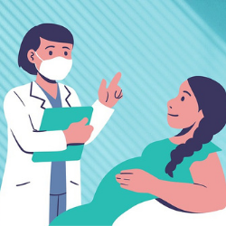 Egg Retrieval Treatment in India